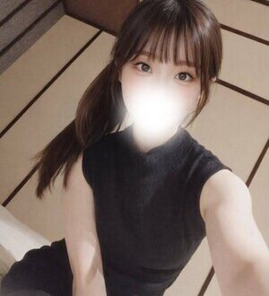 DEEP BLACK (ディープブラック) 霧華