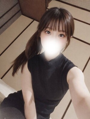 DEEP BLACK (ディープブラック) 霧華