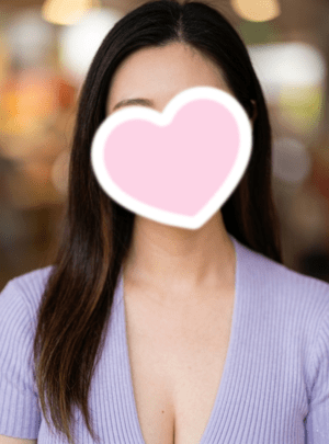 DEEP BLACK (ディープブラック) こはる