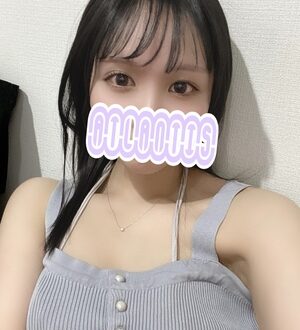 ATLANTIS (アトランティス) ルル