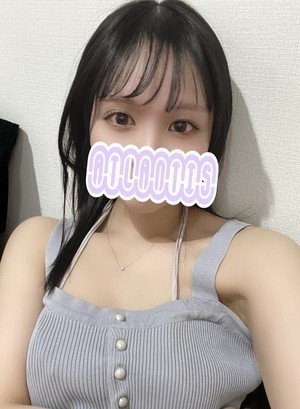 ATLANTIS (アトランティス) ルル