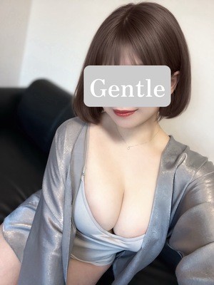 銀座Gentle (ジェントル) 白川ましろ