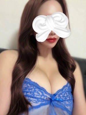 銀座Gentle (ジェントル) 桃乃木なな