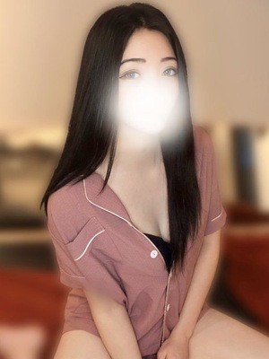 Bianca 二子玉川・神田 (ビアンカ) める