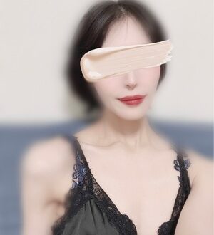 Bianca 二子玉川・神田 (ビアンカ) しの