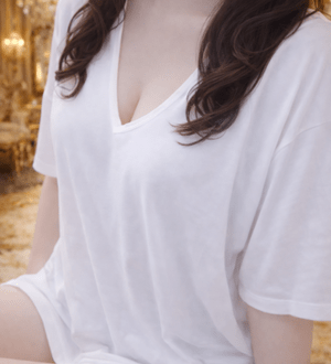 ROUGE (ルージュ) 夕樹かれん