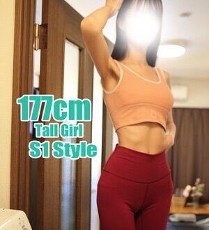 赤羽Tight (タイト) ありさ