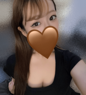 Catalana (カタラーナ) 花咲りりこ