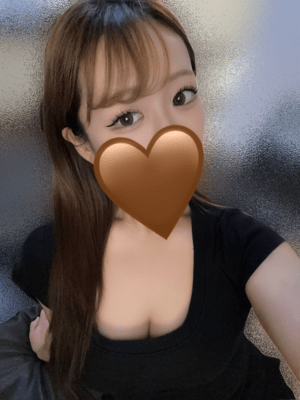 Catalana (カタラーナ) 花咲りりこ