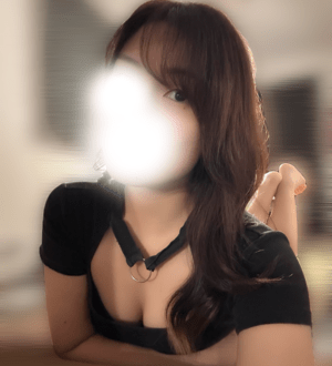 Catalana (カタラーナ) 御坂まい