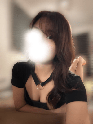 Catalana (カタラーナ) 御坂まい