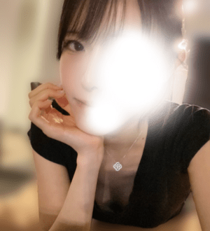 Catalana (カタラーナ) 鳴瀬ちか