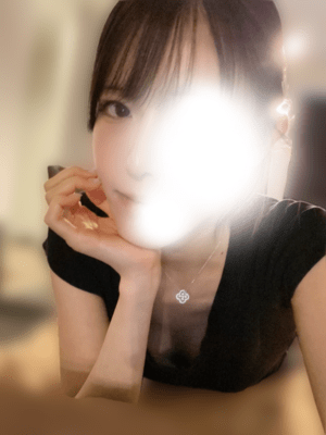 Catalana (カタラーナ) 鳴瀬ちか