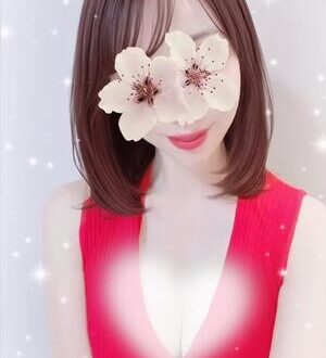 東京えすてClub 柊みお