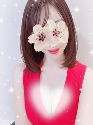 東京えすてClub 柊みお