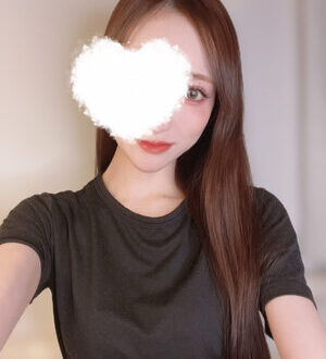 東京えすてClub 神谷のあ