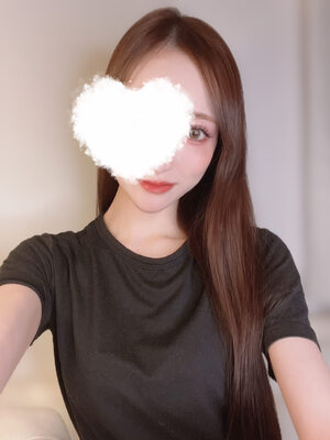 東京えすてClub 神谷のあ