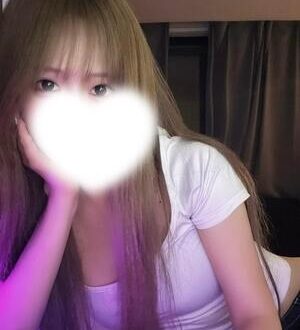 東京えすてClub なかきたゆま