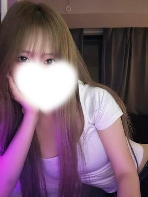 東京えすてClub なかきたゆま