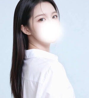 東京えすてClub 春野みこ