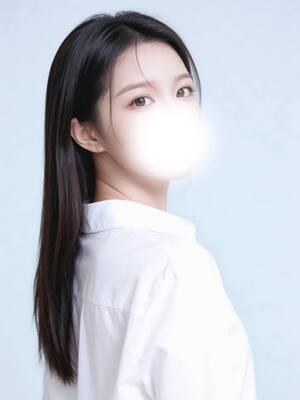 東京えすてClub 春野みこ