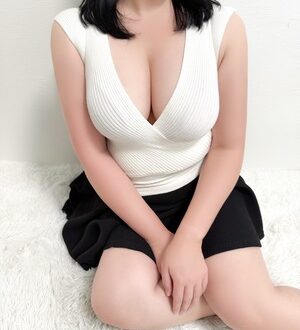 ar Tokyo 秋葉原 (アール東京) 松本よしの