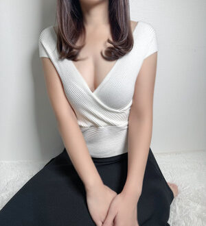 ar Tokyo 秋葉原 (アール東京) 風間りつ