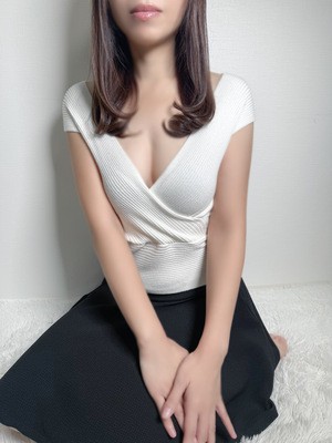 ar Tokyo 秋葉原 (アール東京) 風間りつ