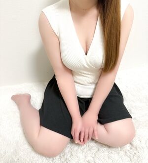 ar Tokyo 秋葉原 (アール東京) 関野りお