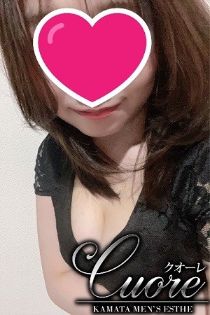 Cuore (クオーレ) 天海えり