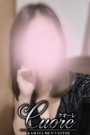 Cuore (クオーレ) 黒崎ひかり