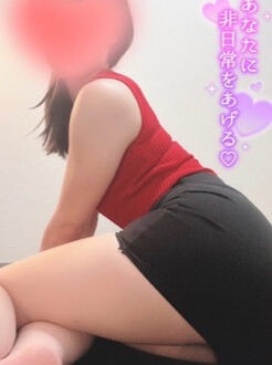 SENZSPA (センズスパ) 夏川志保