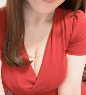 マンダリンスパ神楽坂 宮田あこ