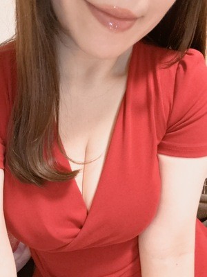 マンダリンスパ神楽坂 宮田あこ