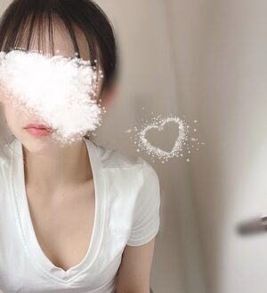 SENZSPA (センズスパ) 葵さくら