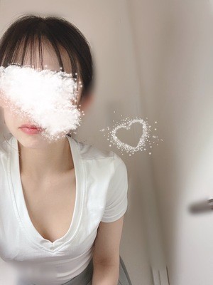 SENZSPA (センズスパ) 葵さくら