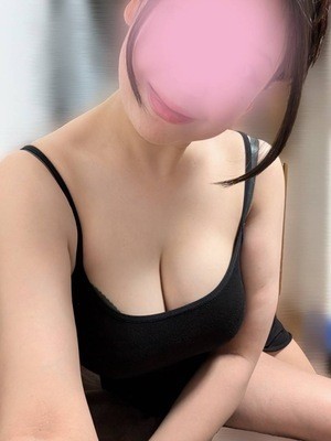 マンダリンスパ神楽坂 美羽