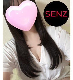 SENZSPA (センズスパ) 佐野みらい