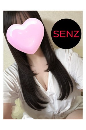SENZSPA (センズスパ) 佐野みらい