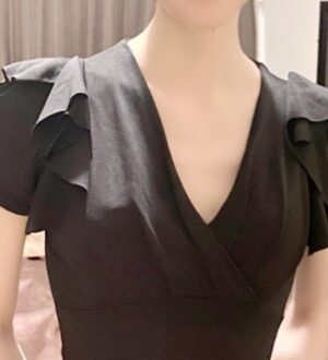 女神の熟女エステ 綾波みさと