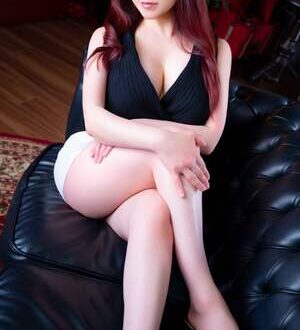 女神の熟女エステ 佐田真由美