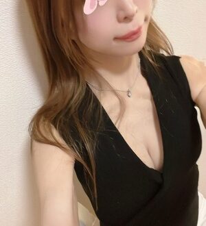 女神の熟女エステ 奈良ももせ