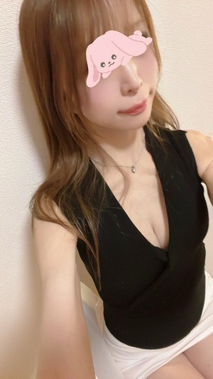 女神の熟女エステ 奈良ももせ