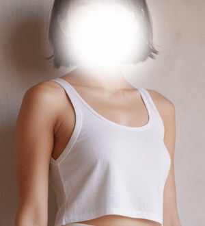 Lino Ebisu (リノエビス) 七瀬そら