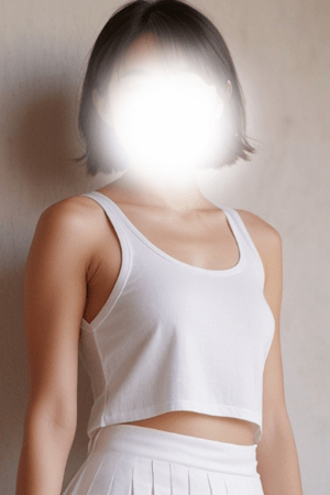 Lino Ebisu (リノエビス) 七瀬そら