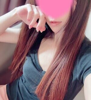 WINNING HEAVEN (ウイニングヘブン) 氷川まりあ