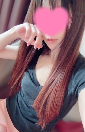 WINNING HEAVEN (ウイニングヘブン) 氷川まりあ