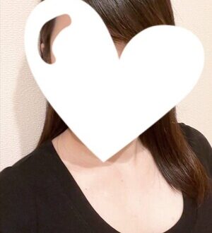 WINNING HEAVEN (ウイニングヘブン) 柚木みらい