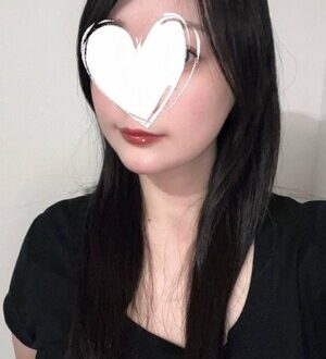 WINNING HEAVEN (ウイニングヘブン) 北条りん