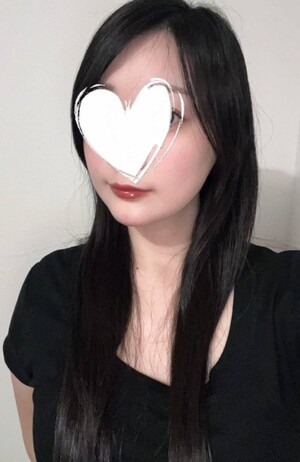 WINNING HEAVEN (ウイニングヘブン) 北条りん